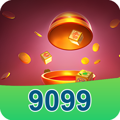 Formulário de Registro 9099 BET