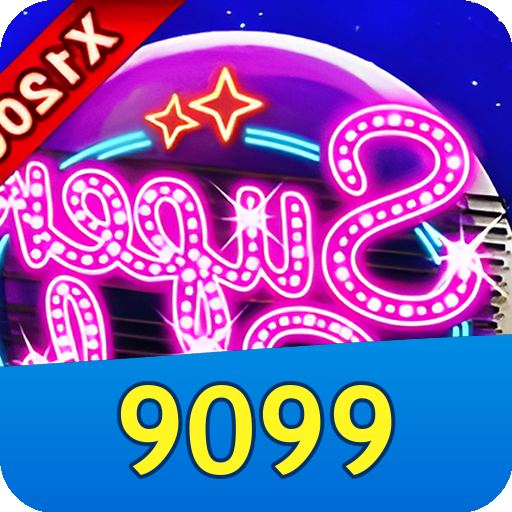 Blackjack ao Vivo - RTP 99.5%