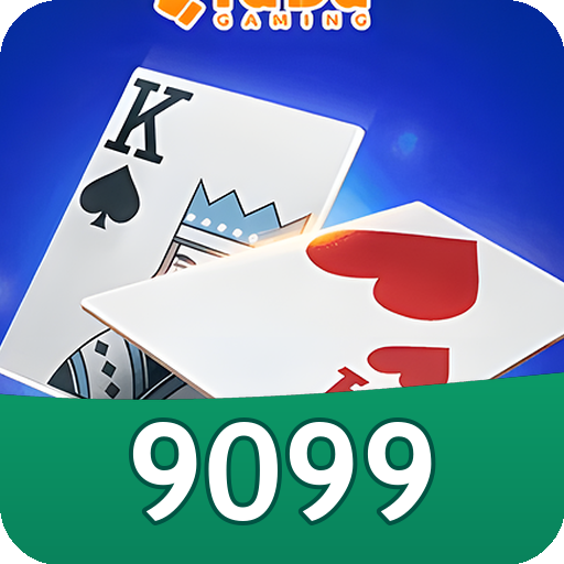 Fortune Tiger Slot - RTP 96.8%